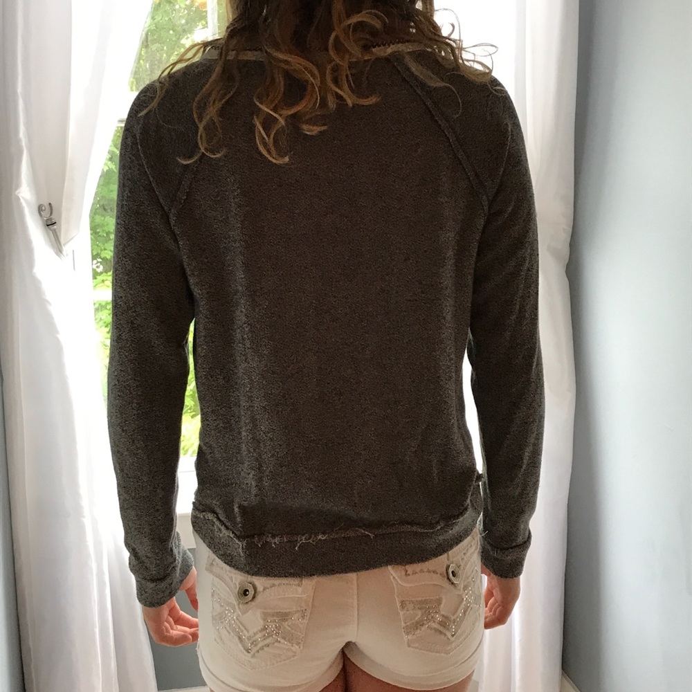 Sweater - Picture 2 of 2